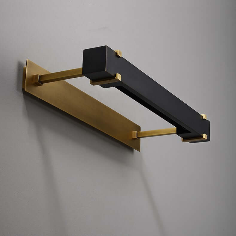 Trent Wall Light