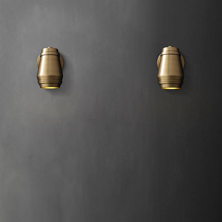 Gerard Wall Light