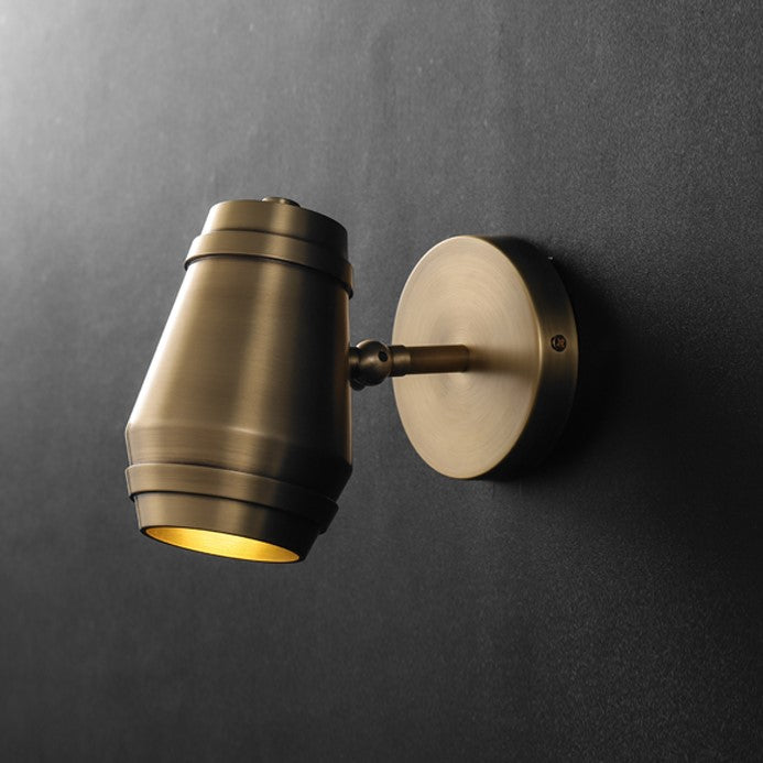 Gerard Wall Light