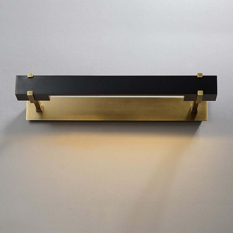 Trent Wall Light