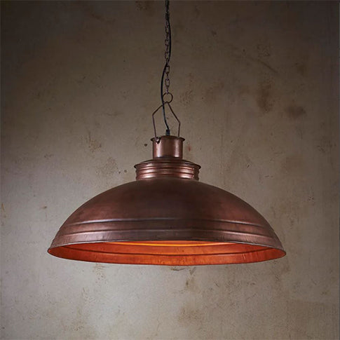 Osolo Pendant