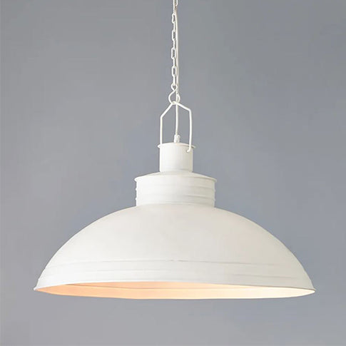 Osolo Pendant