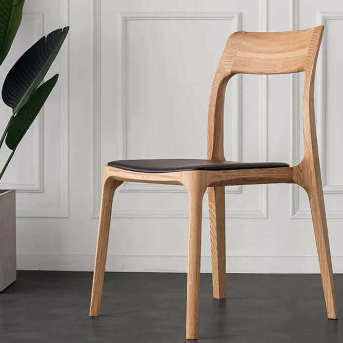 Perm Dining Chair