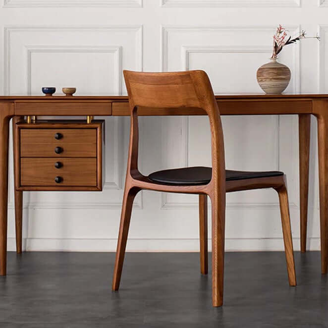 Perm Dining Chair