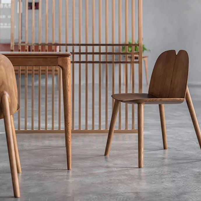 Petra Dining Chair