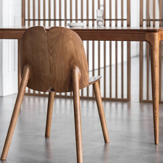Petra Dining Chair