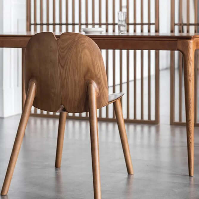 Petra Dining Chair