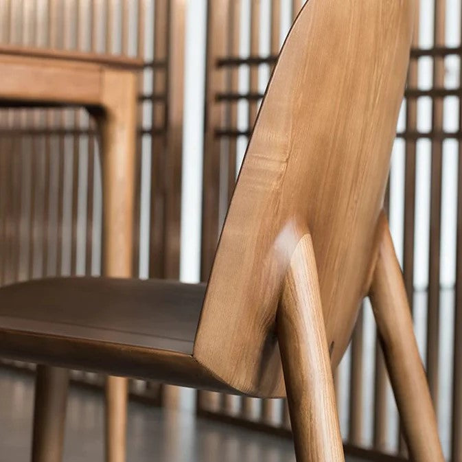 Petra Dining Chair