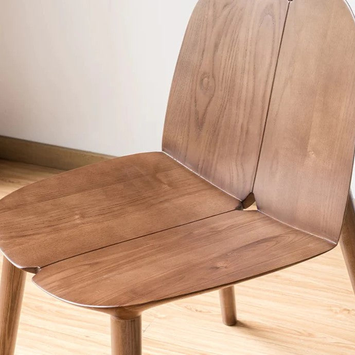 Petra Dining Chair