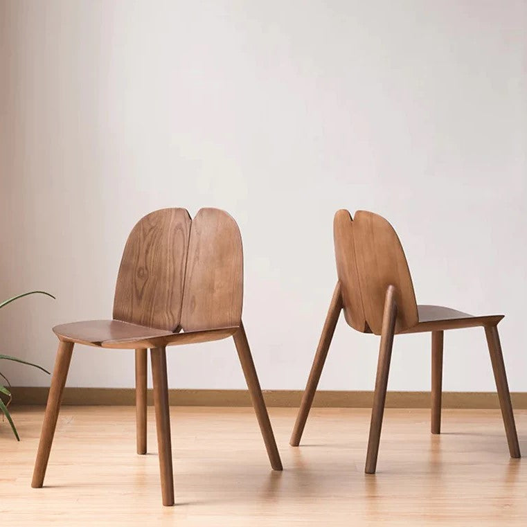 Petra Dining Chair