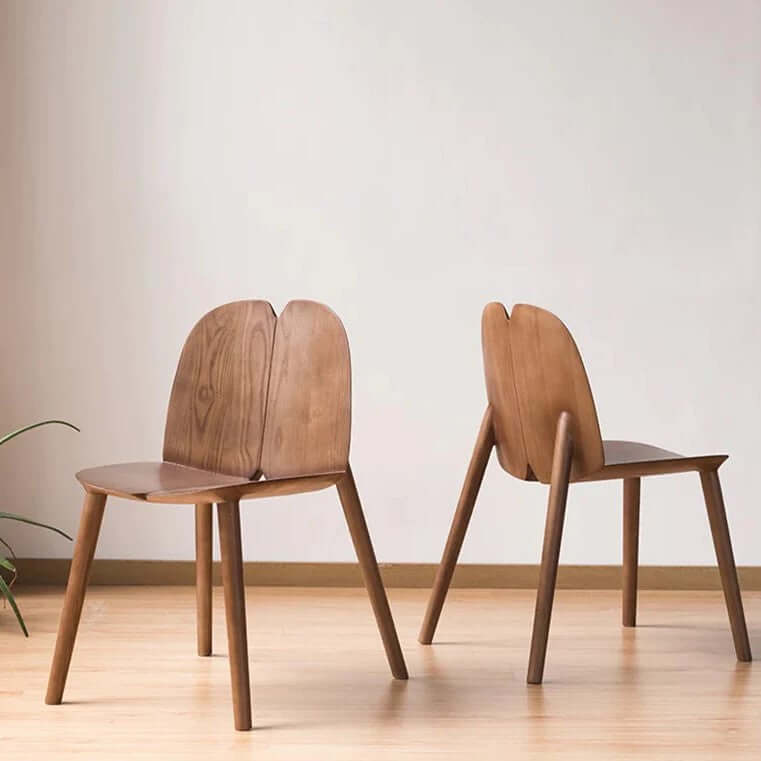 Petra Dining Chair