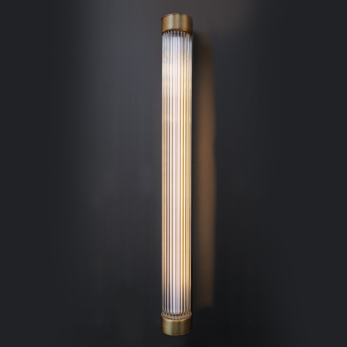 Pilastro Wall Light_Murano Plus Lighting NZ