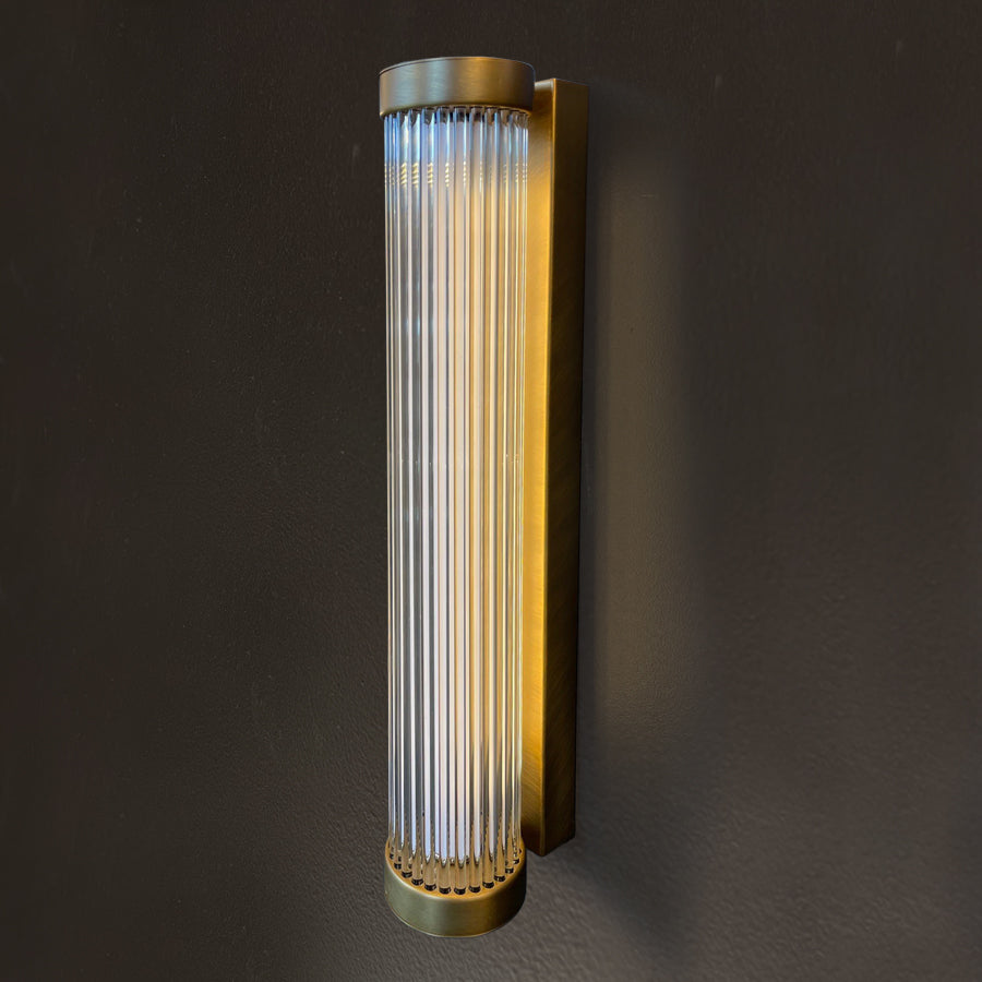 Pilastro Wall Light