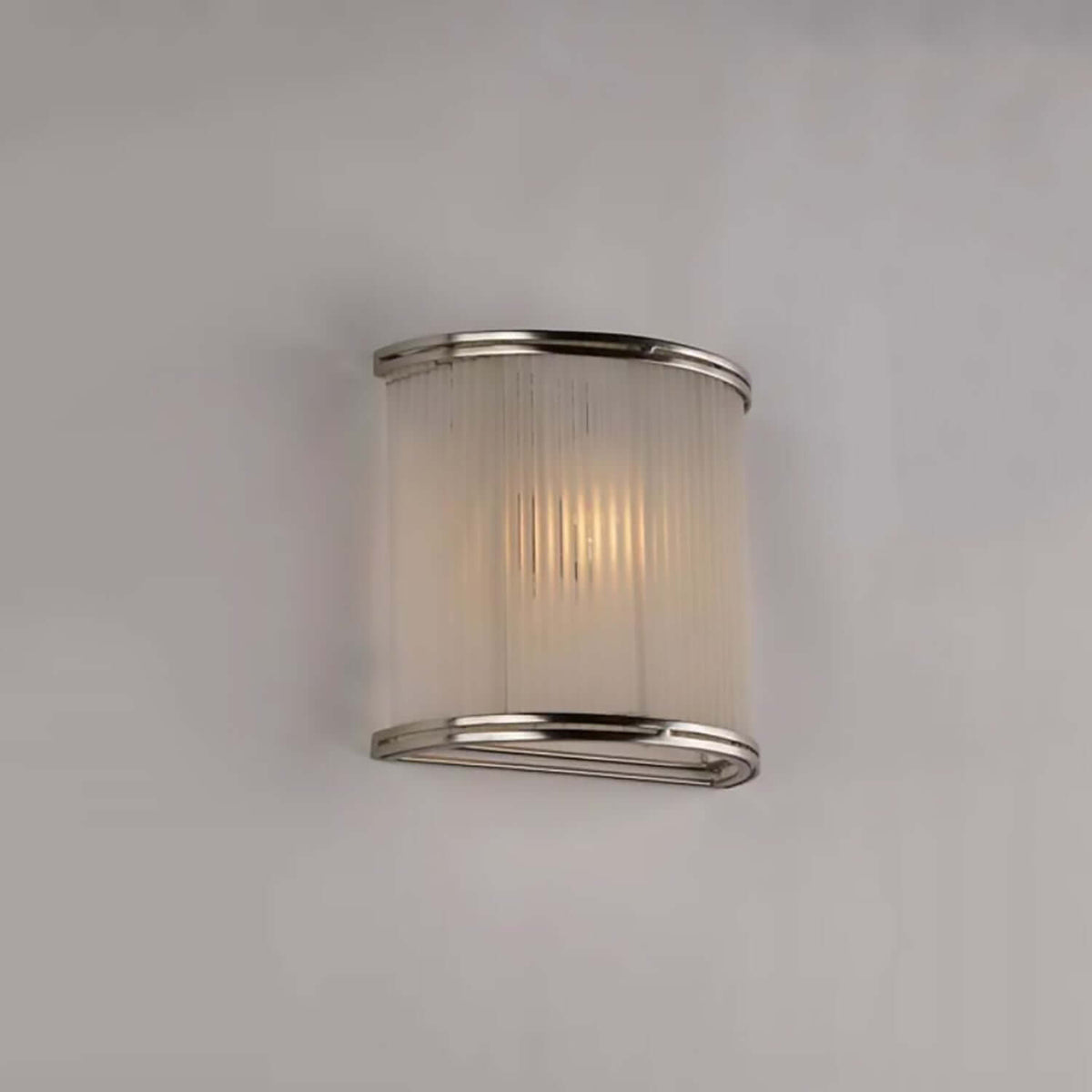 Rivonia Wall Lamp at Murano Plus, Lighting Specialists in Auckland