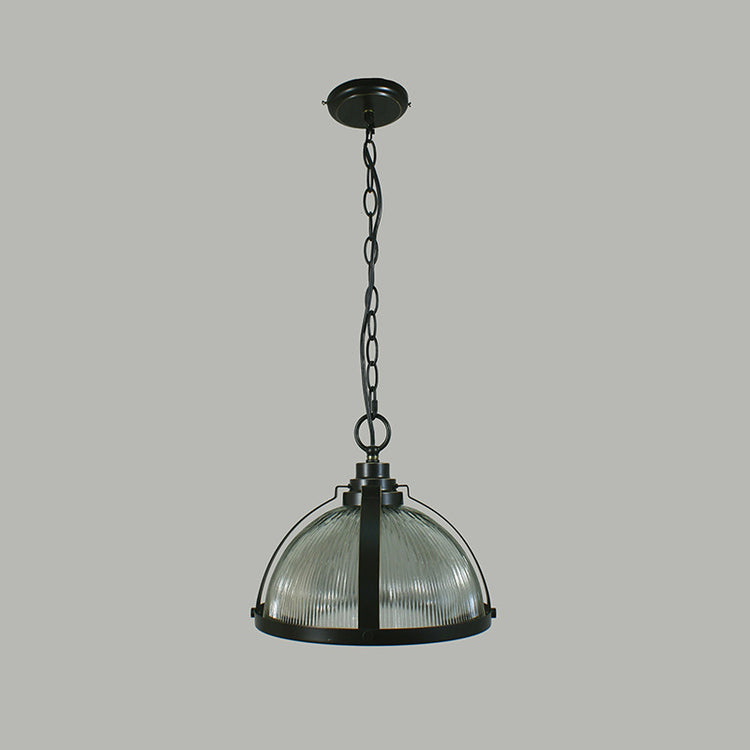 Salon Pendant