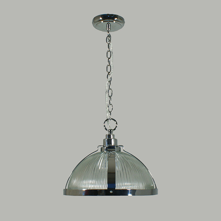 Salon Pendant