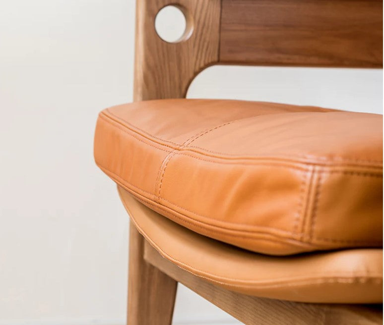 Hume Leisure Armchair