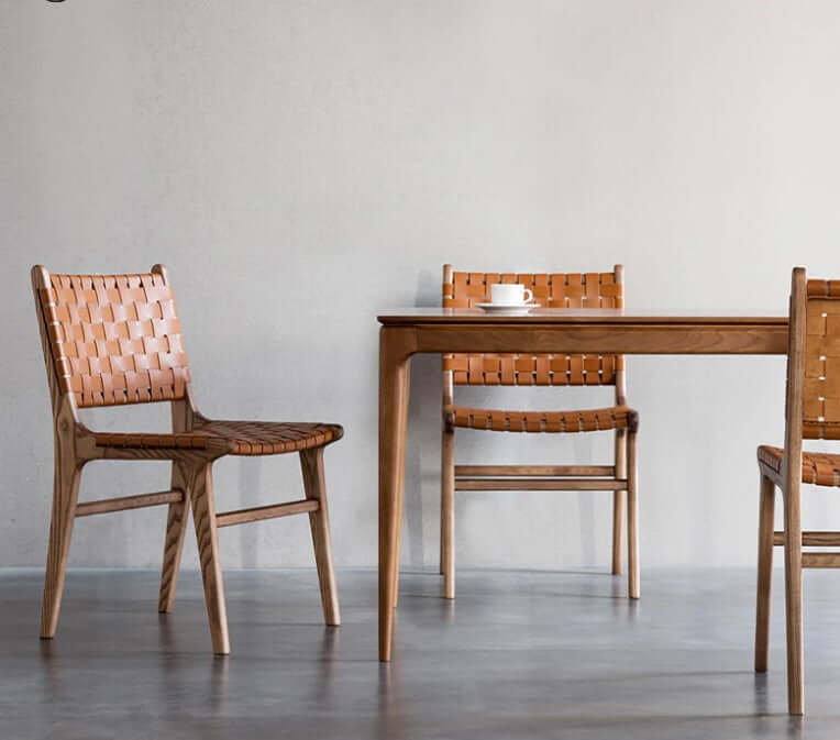 Simone Dining Table