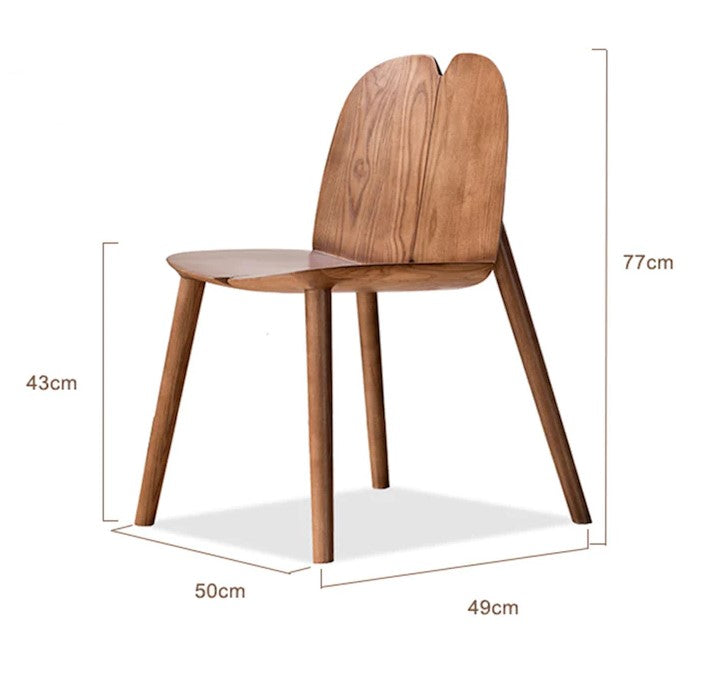Petra Dining Chair