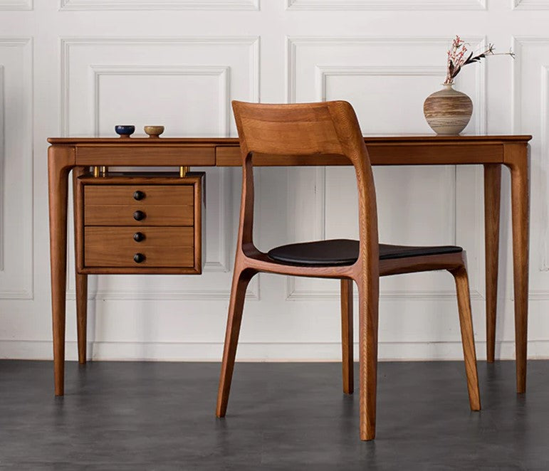 Perm Dining Chair