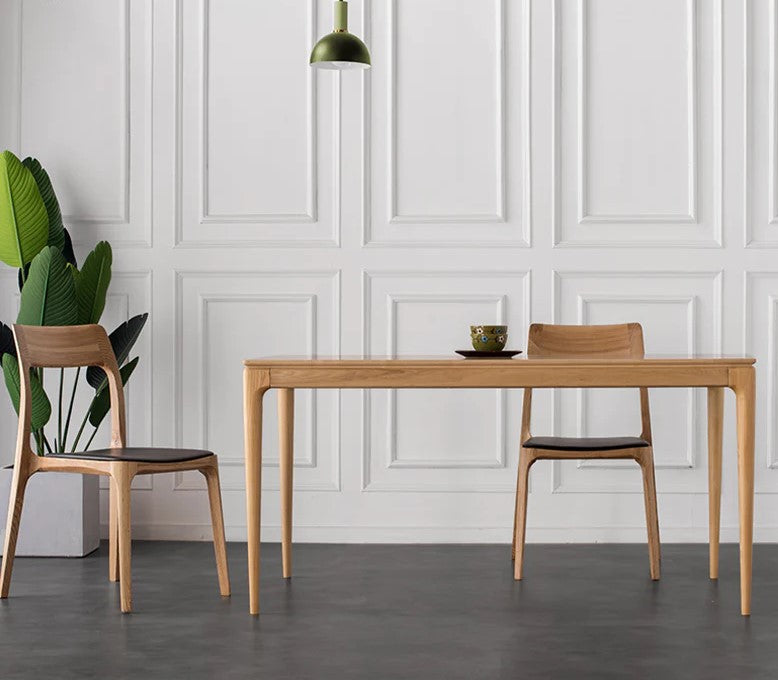 Perm Dining Chair