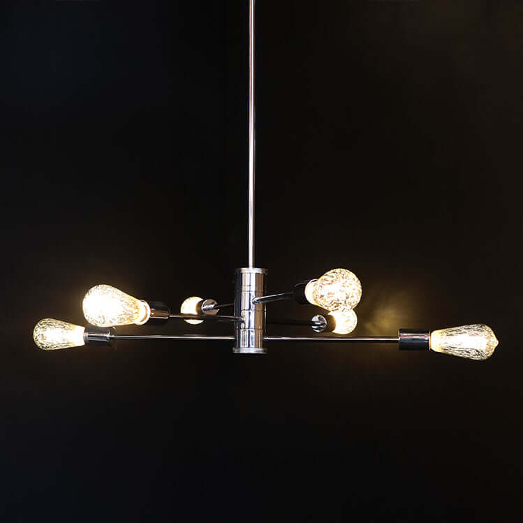Seis Pendant