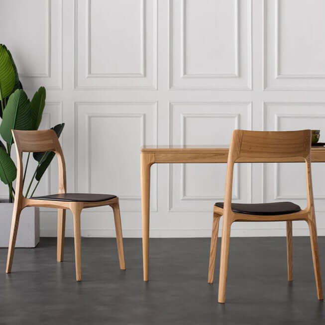 Simone Dining Table