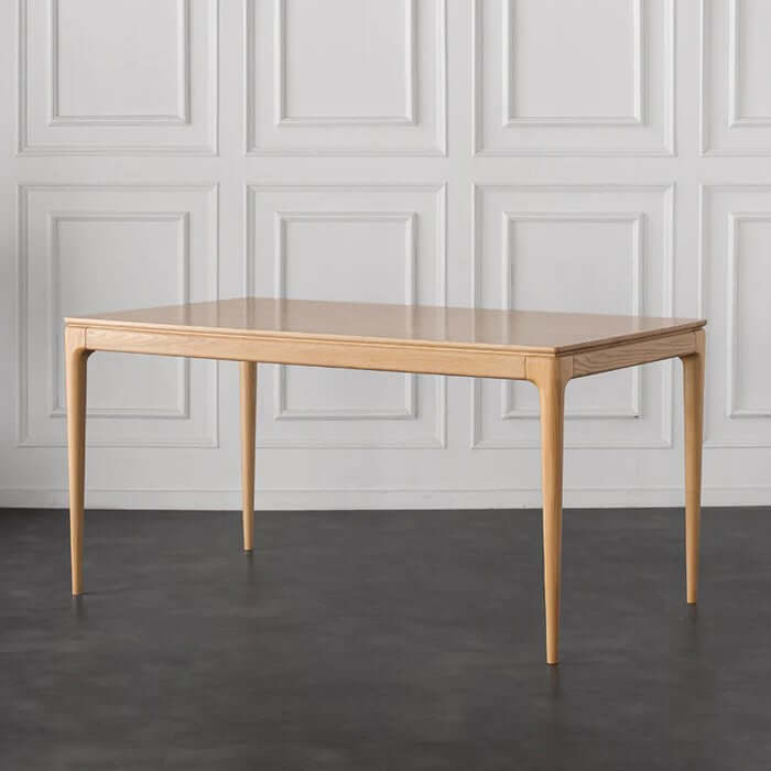 Simone Dining Table