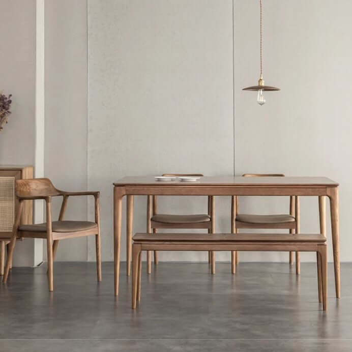 Simone Dining Table