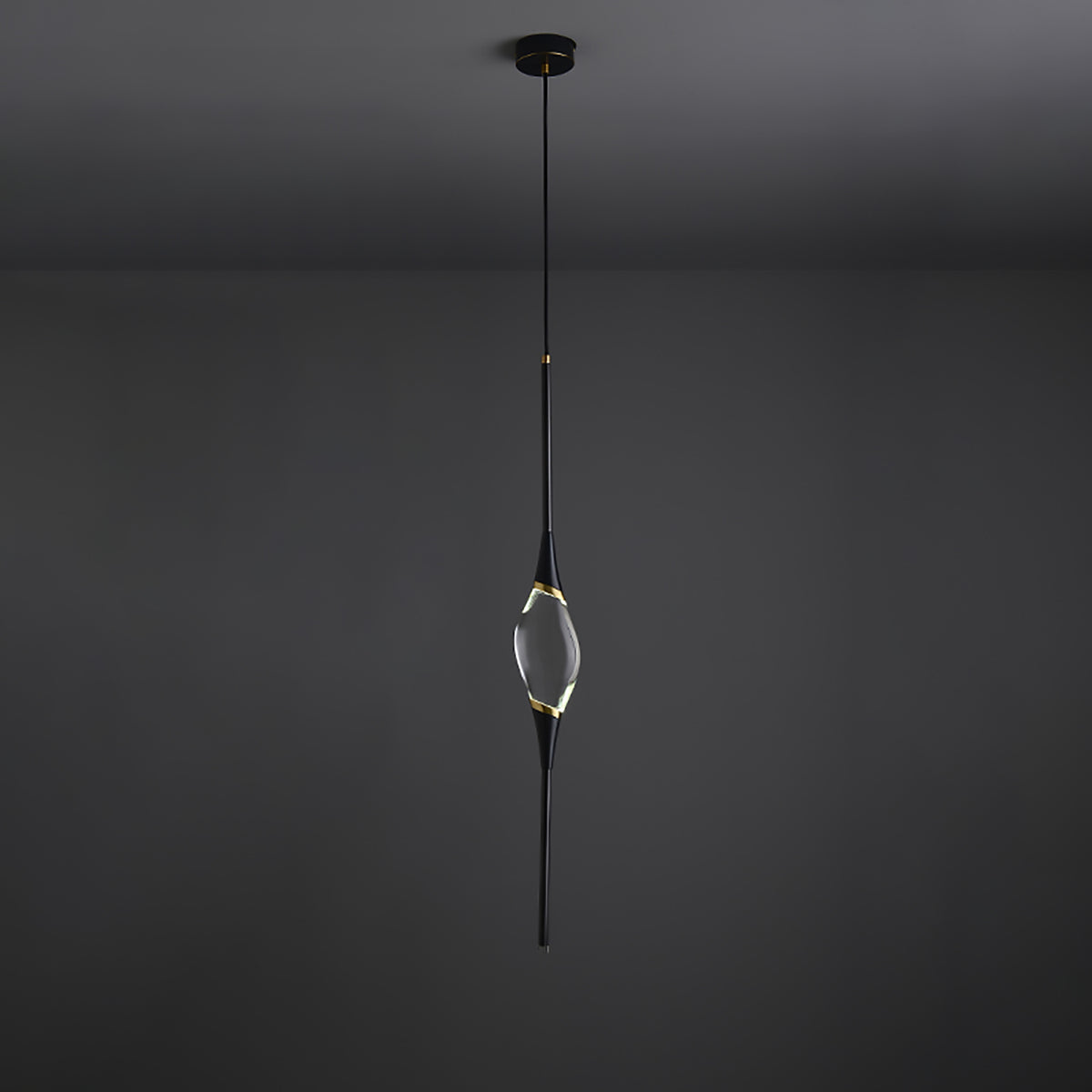 Aurelie Pendant at Murano Plus, Lighting Specialists in Auckland