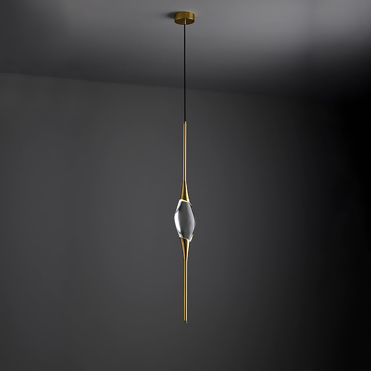 Aurelie Pendant at Murano Plus, Lighting Specialists in Auckland