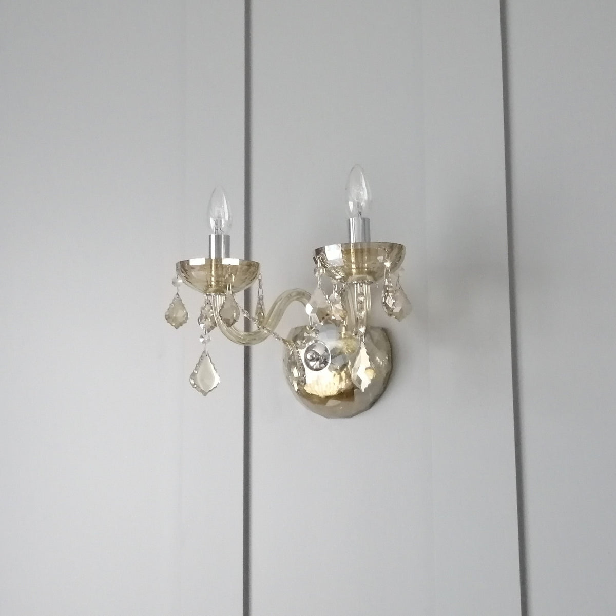Magda Wall Light