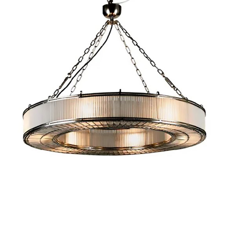 Stellenbosch Pendant