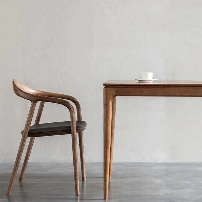 Sumet Dining Chair