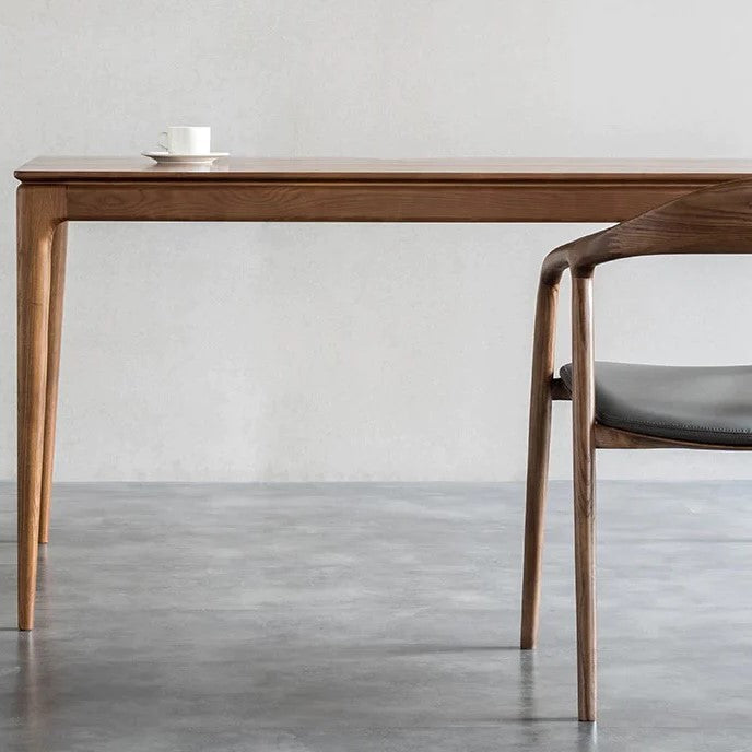 Sumet Dining Chair