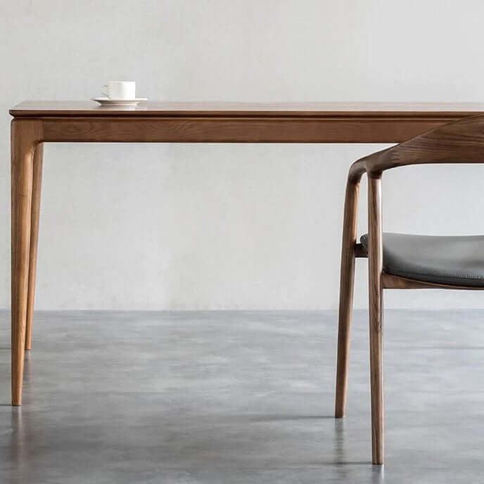 Sumet Dining Chair