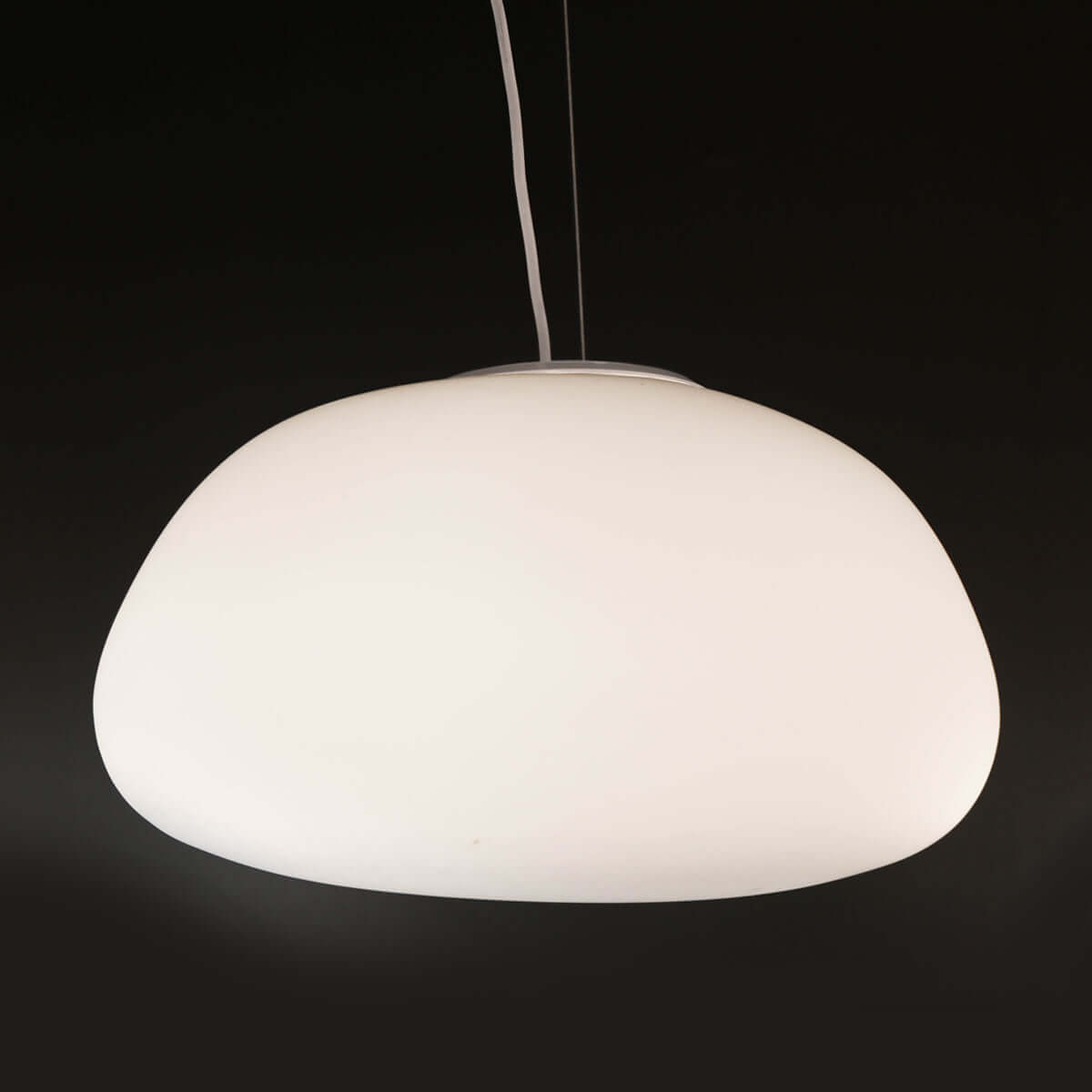Olge Pendant