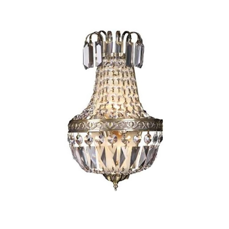 Pabillo Wall Sconce