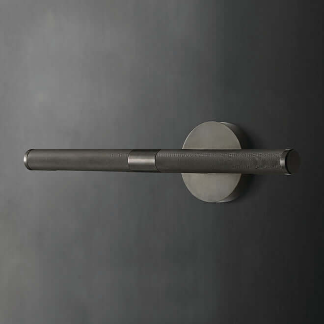 Willow Wall Light