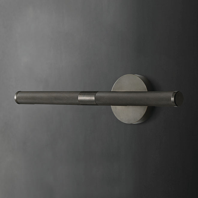 Willow Wall Light