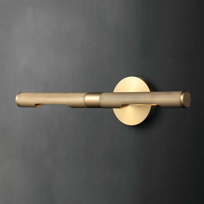Willow Wall Light