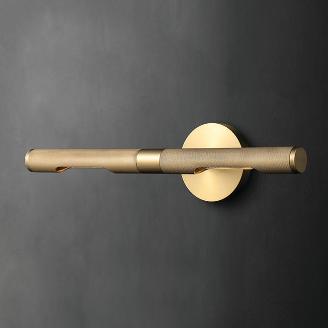 Willow Wall Light