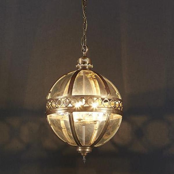 Albi Pendant at Murano Plus, Lighting Specialists in Auckland