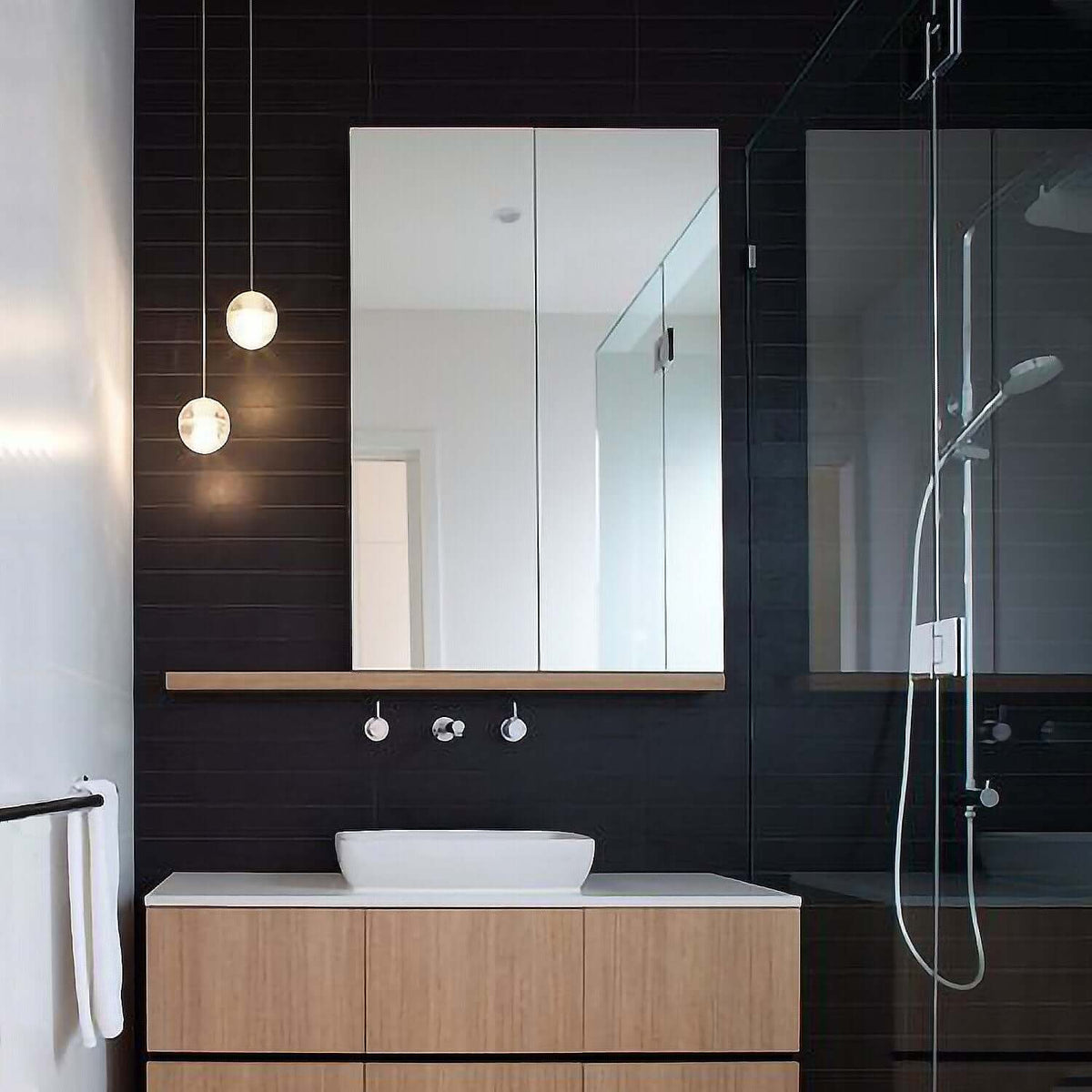 Galaxy Pendant Pendant at Murano Plus, Lighting Specialists in Auckland