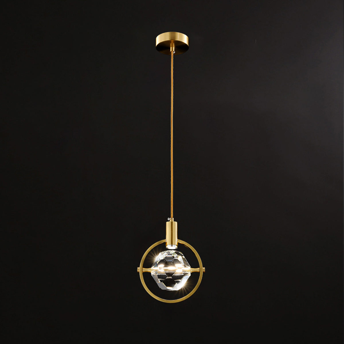 Pirouette Pendant at Murano Plus, Lighting Specialists in Auckland