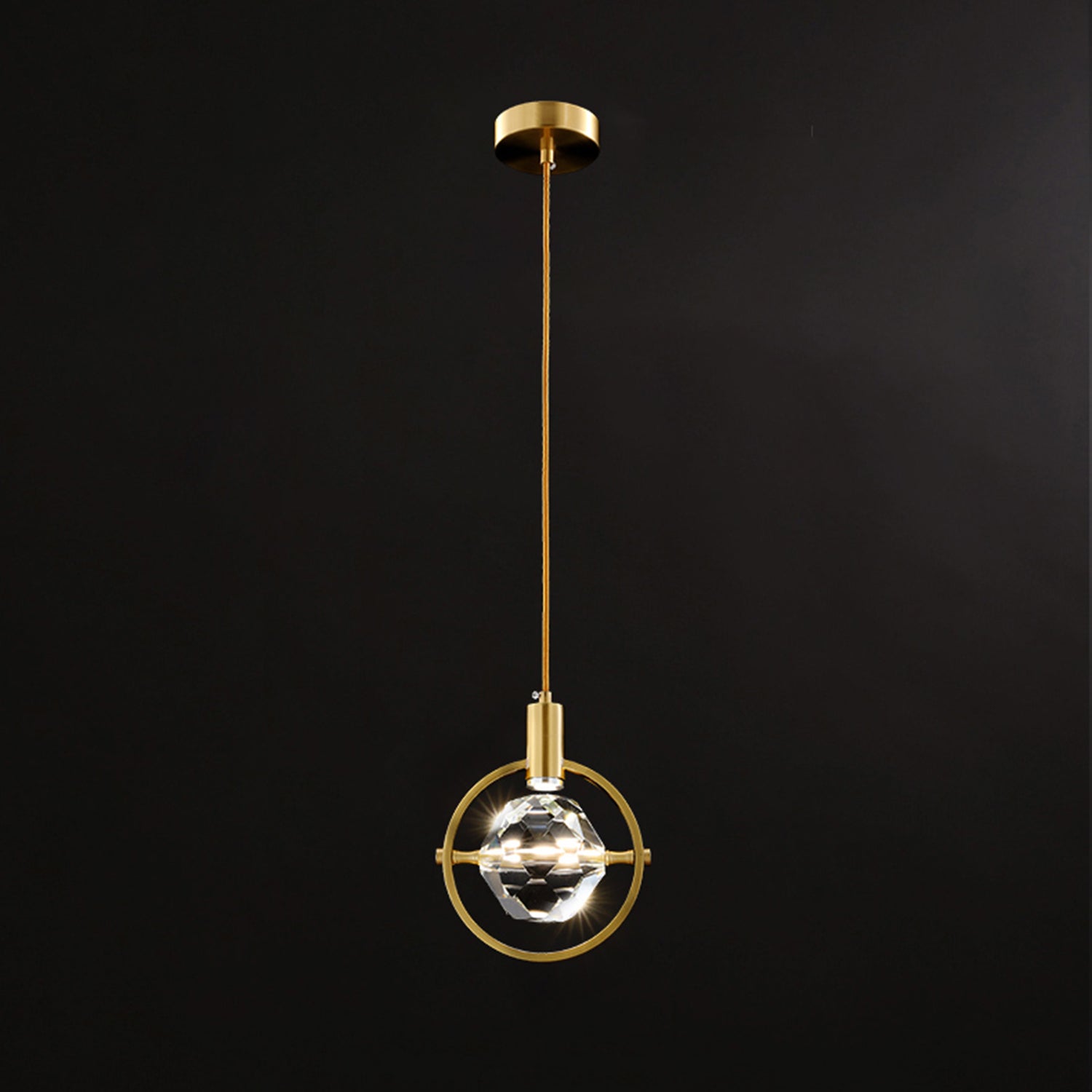 Pirouette Pendant at Murano Plus, Lighting Specialists in Auckland
