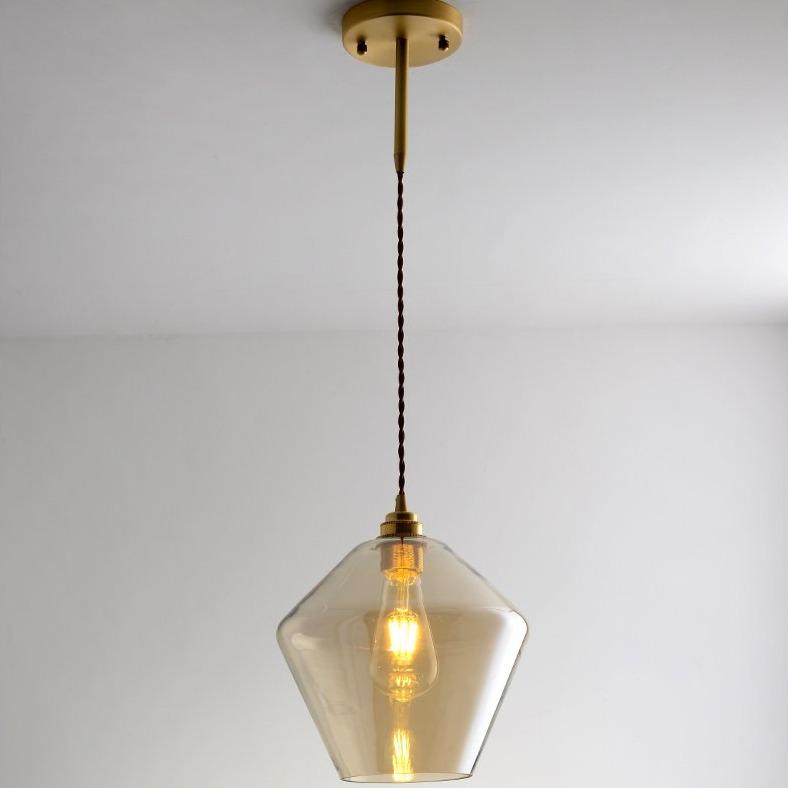 Euphony Pendant at Murano Plus, Lighting Specialists in Auckland