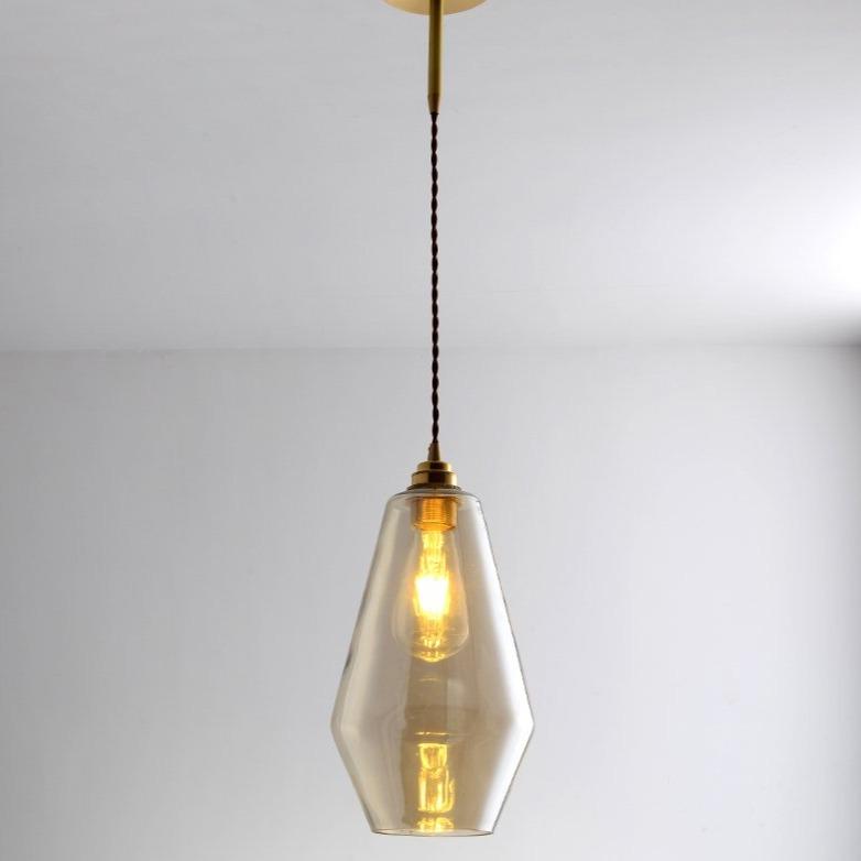 Euphony Pendant at Murano Plus, Lighting Specialists in Auckland