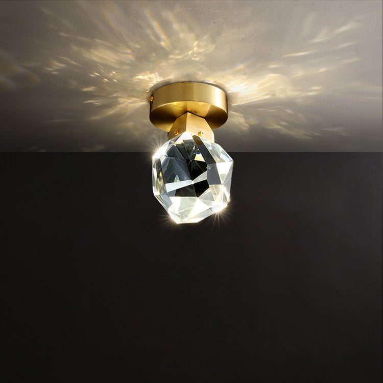 Diamante