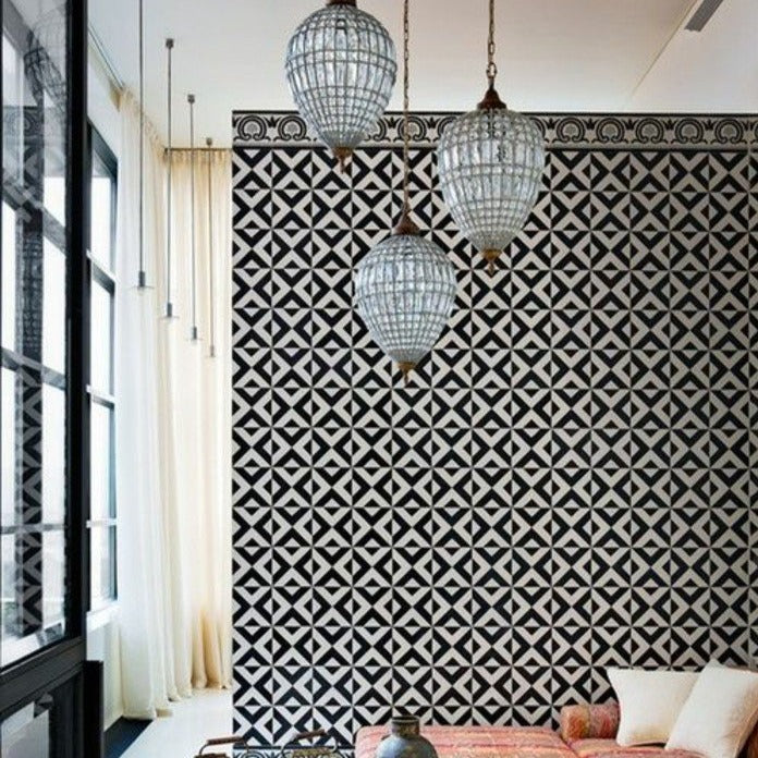 Foix Pendant at Murano Plus, Lighting Specialists in Auckland